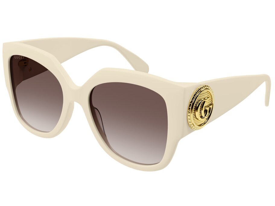 Gucci GG1407S 004
