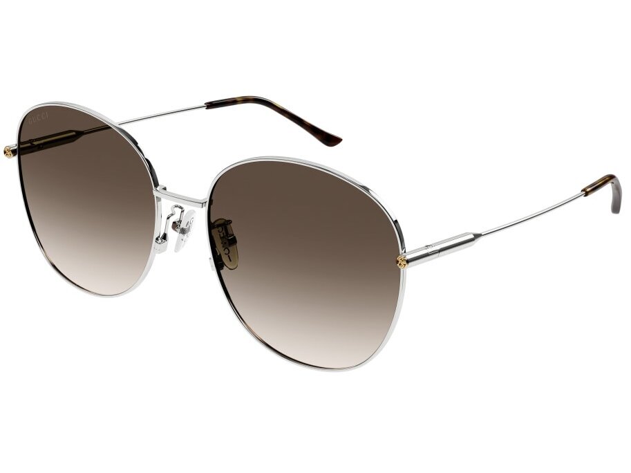 Gucci GG1416SK 002