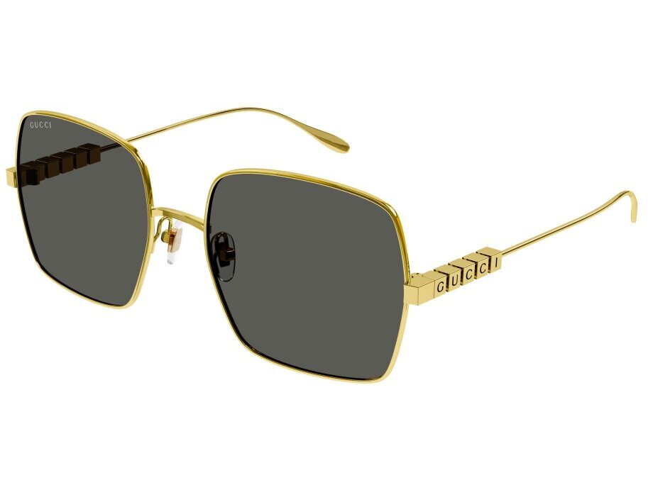 Gucci GG1434S 001