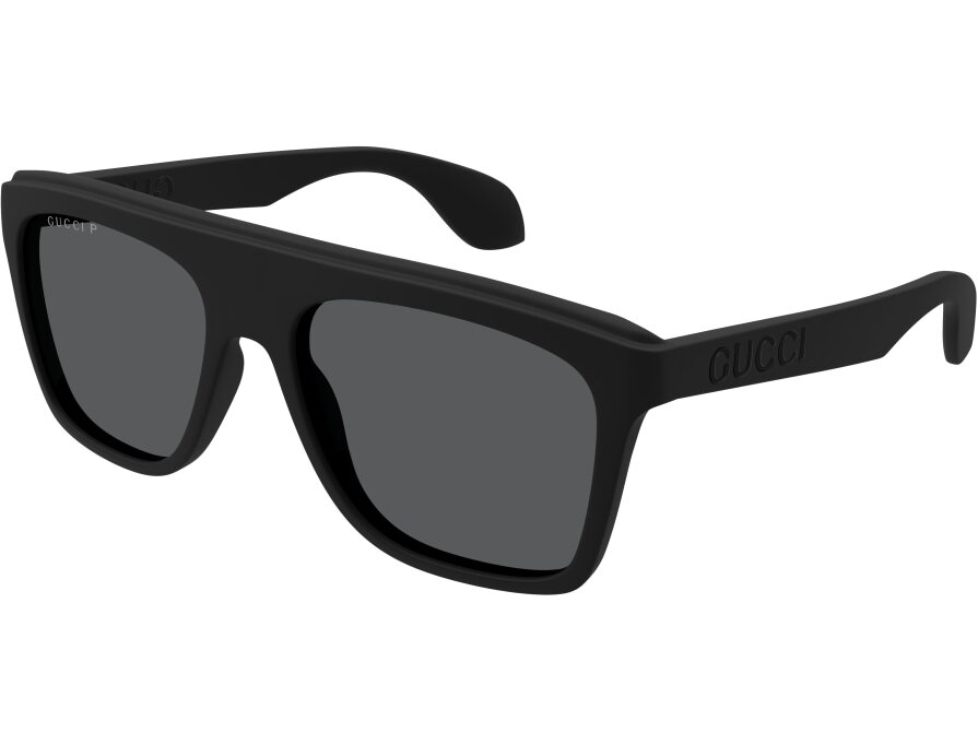 Gucci GG1570S 006