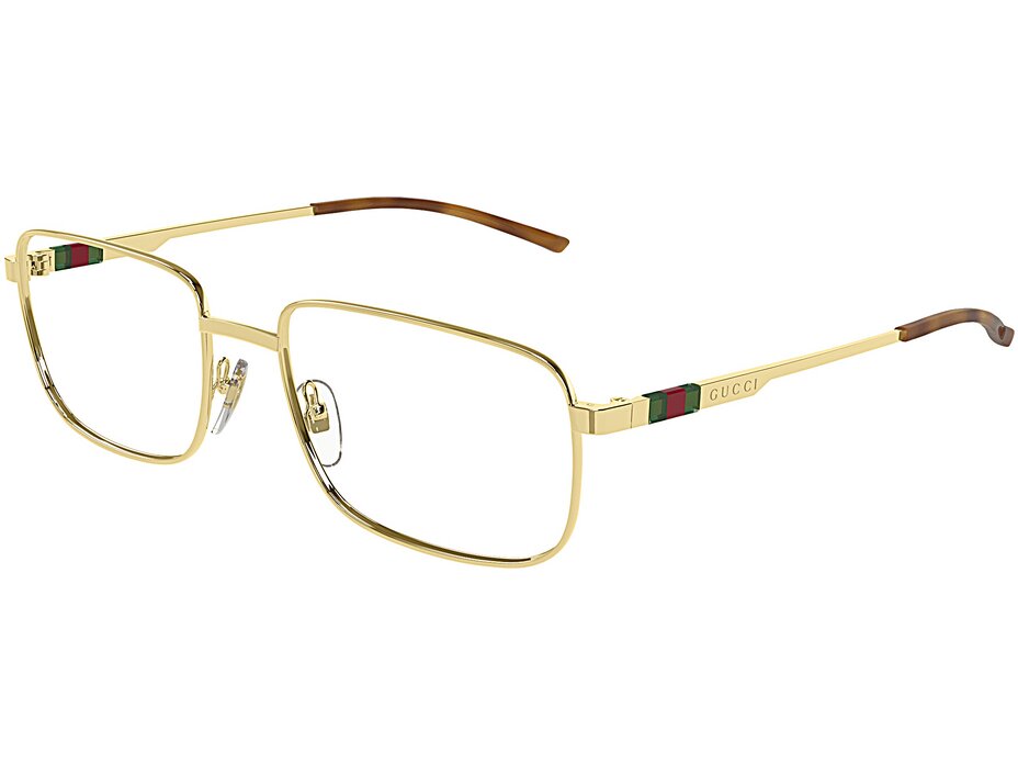 Gucci GG1678O 002