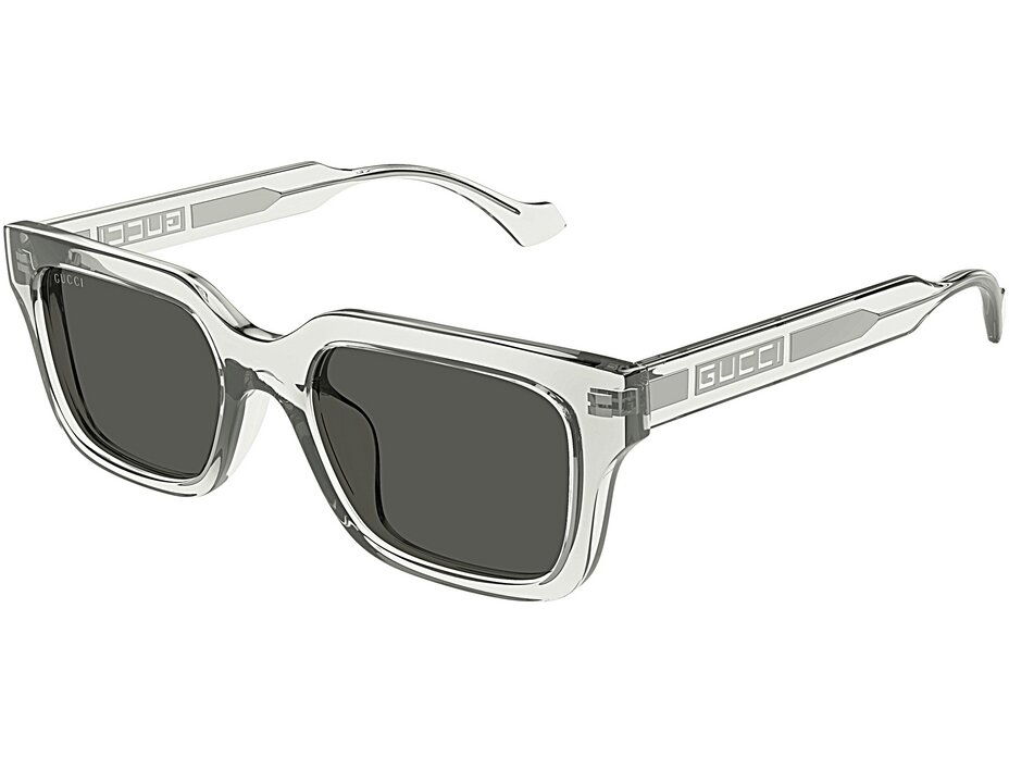 Gucci GG1732SK 004