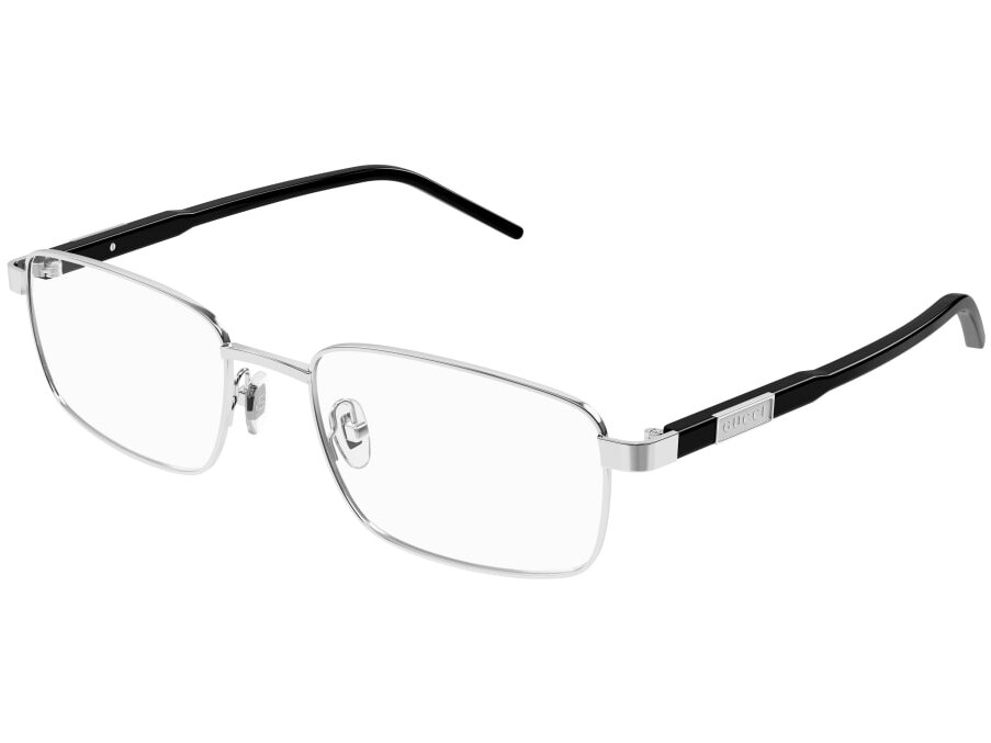Gucci GG1801O 005