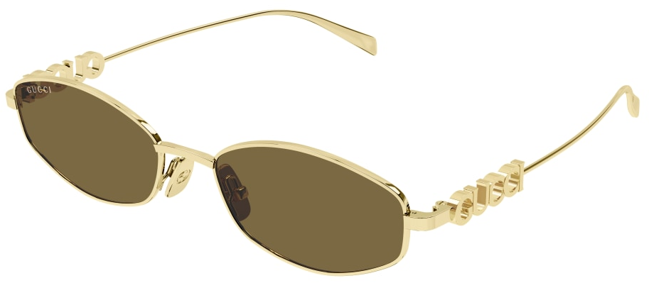 Gucci GG1802S 005