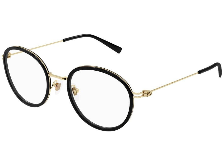 Gucci GG1851O 001