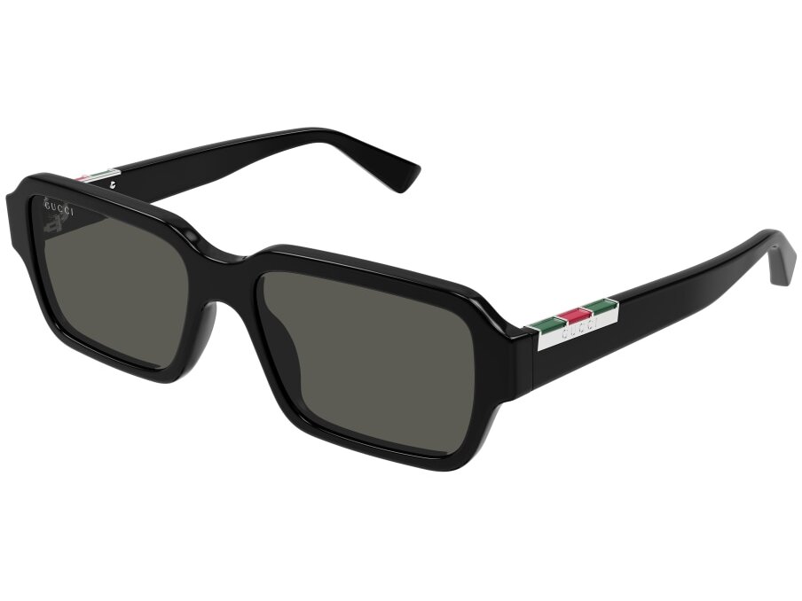 Gucci GG1887S 001