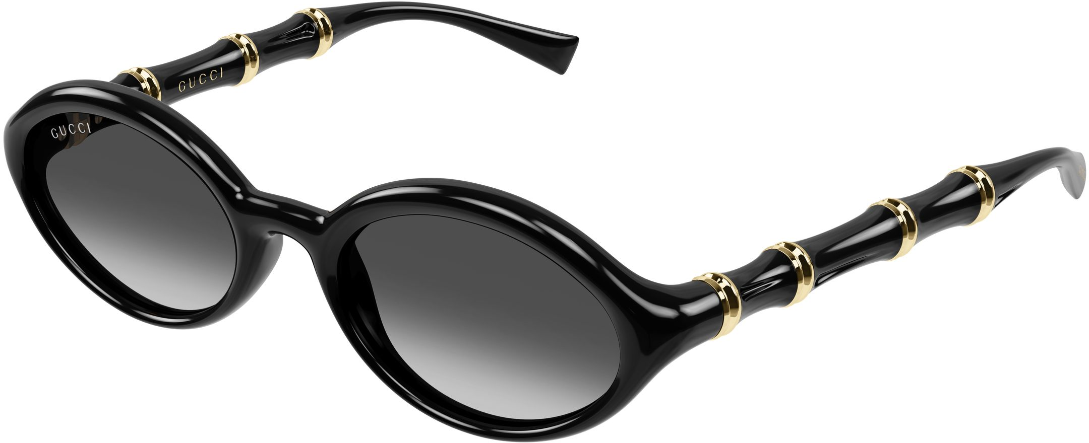 Gucci GG2059S 001
