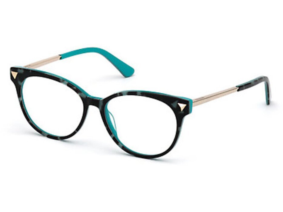 Guess GU 2799 095