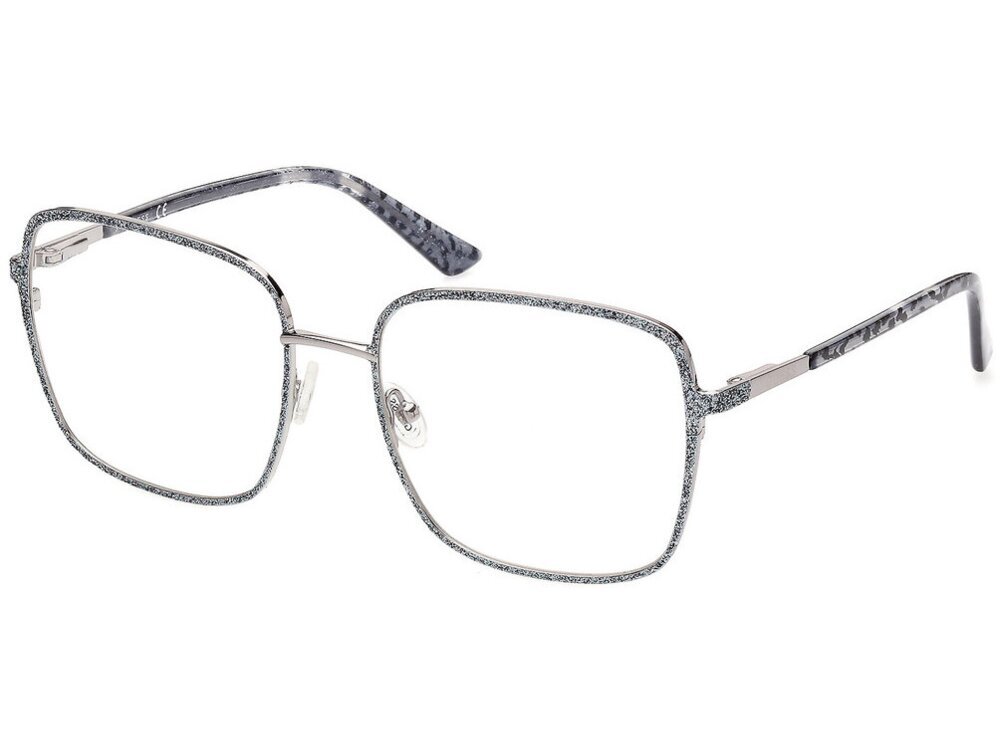 Guess GU 2914 020
