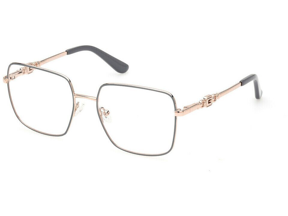 Guess GU 2953 020