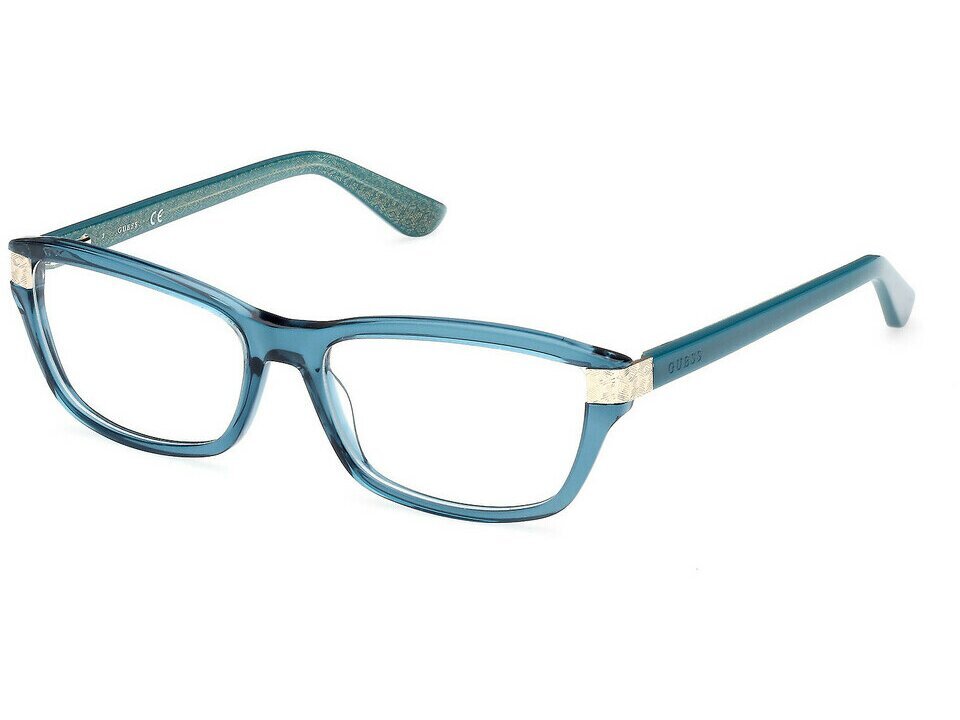Guess GU 2956 087