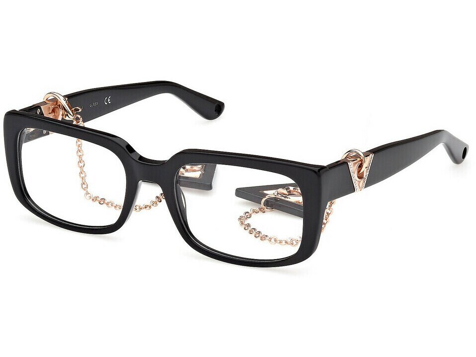 Guess GU 2959 001
