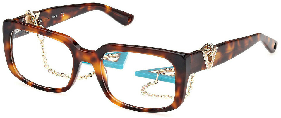 Guess GU 2959 052