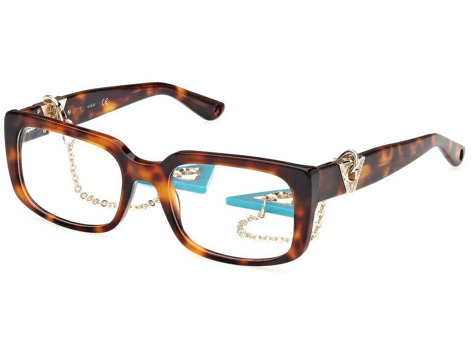 Guess GU 2959 052