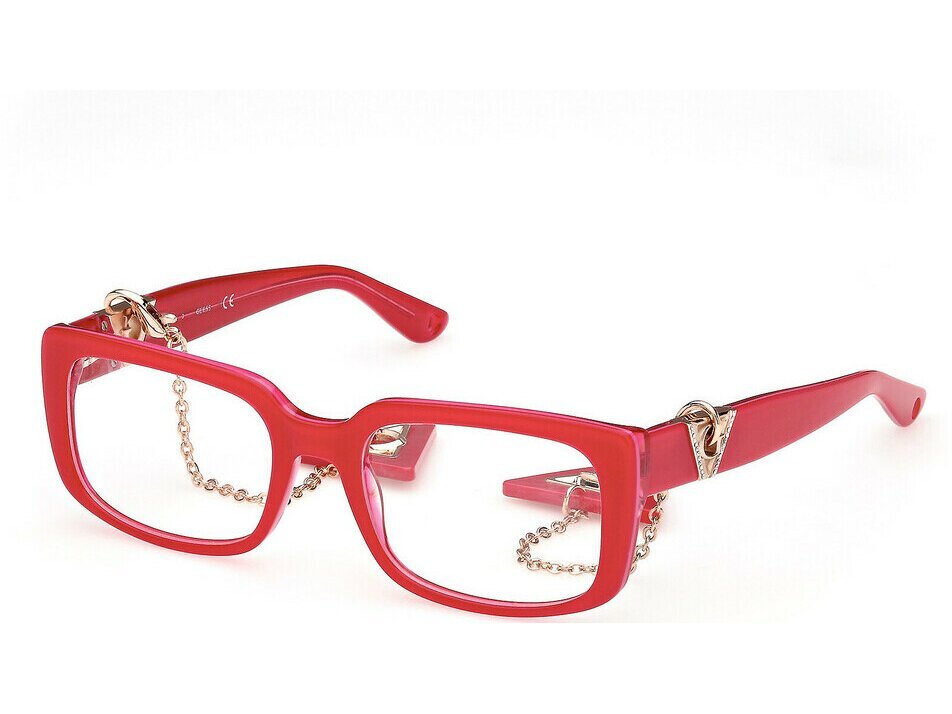 Guess GU 2959 072