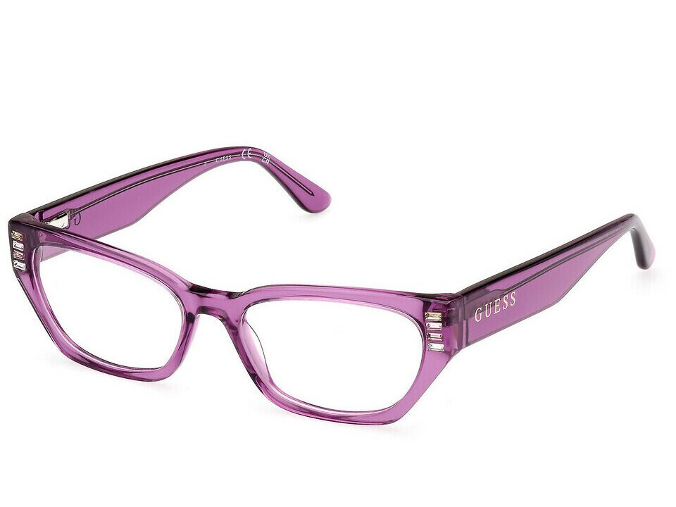 Guess GU 2967 083