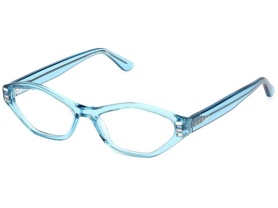 Guess GU 2968 087