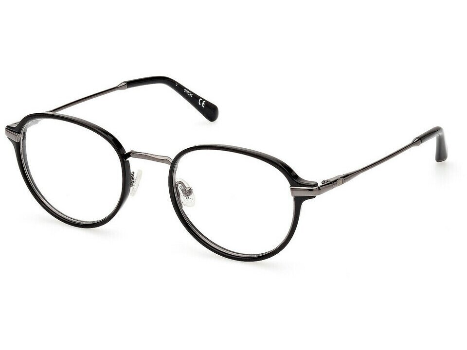 Guess GU 50079 001