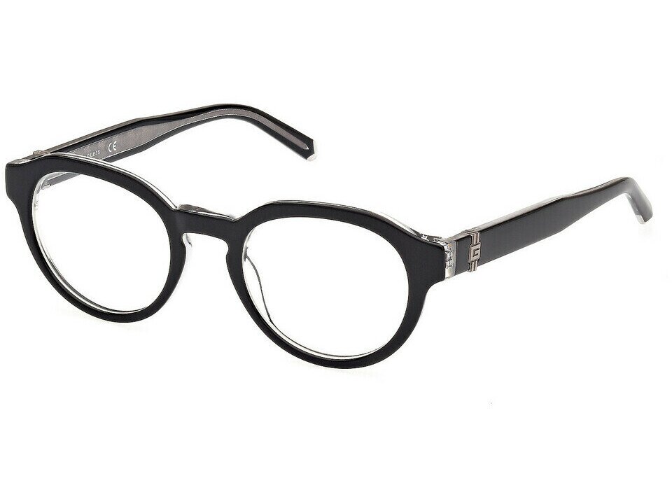 Guess GU 50083 005