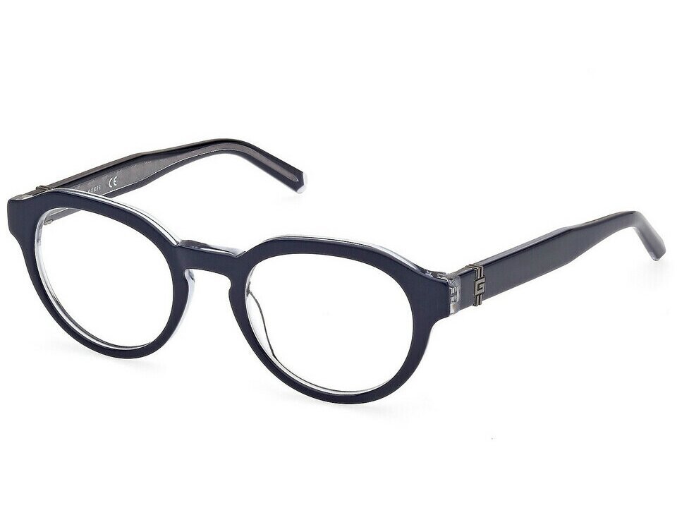 Guess GU 50083 092