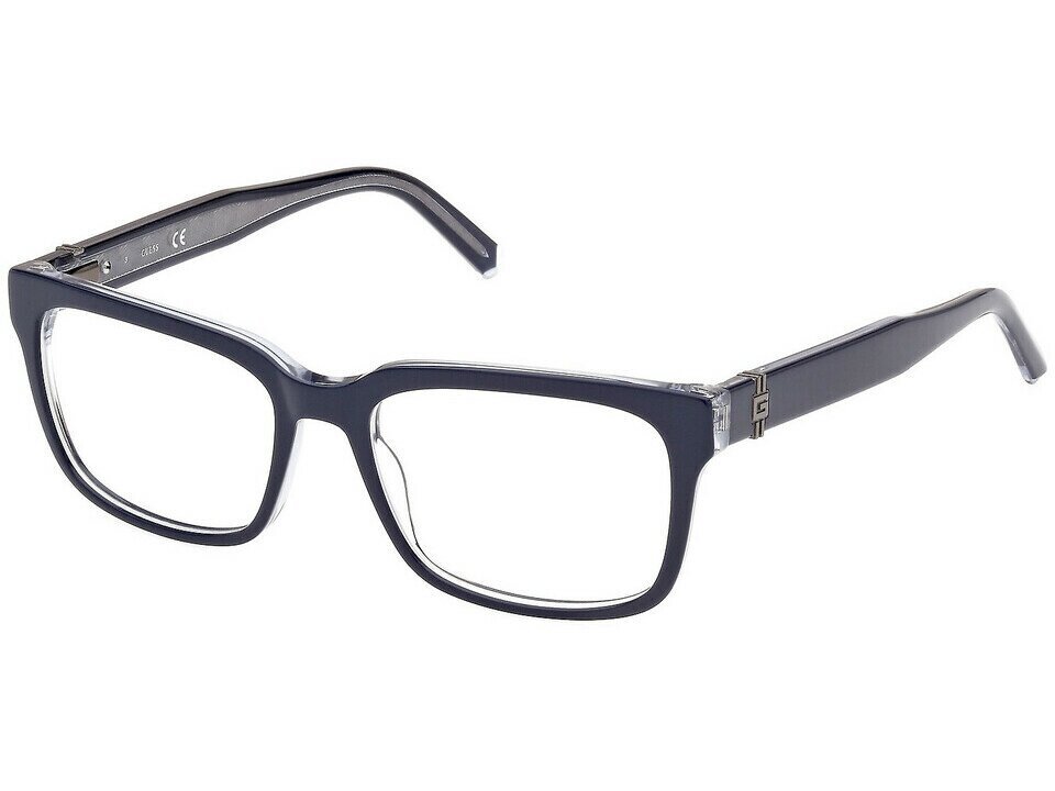 Guess GU 50084 092