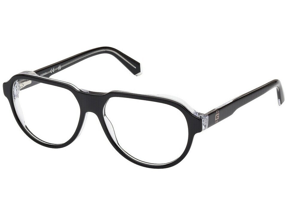 Guess GU 50090 005