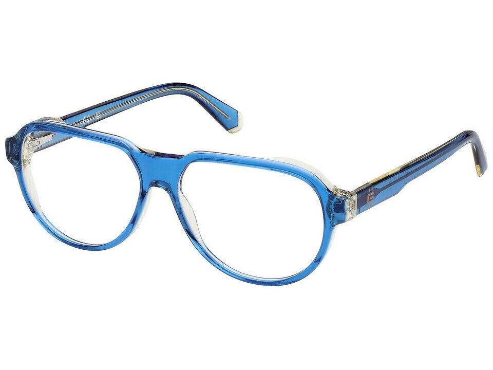 Guess GU 50090 092