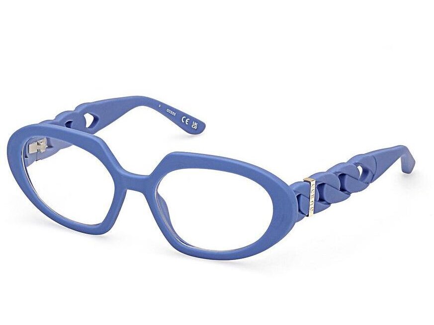 Guess GU 50117 091