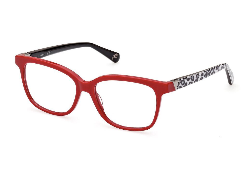 Guess GU 5220 066