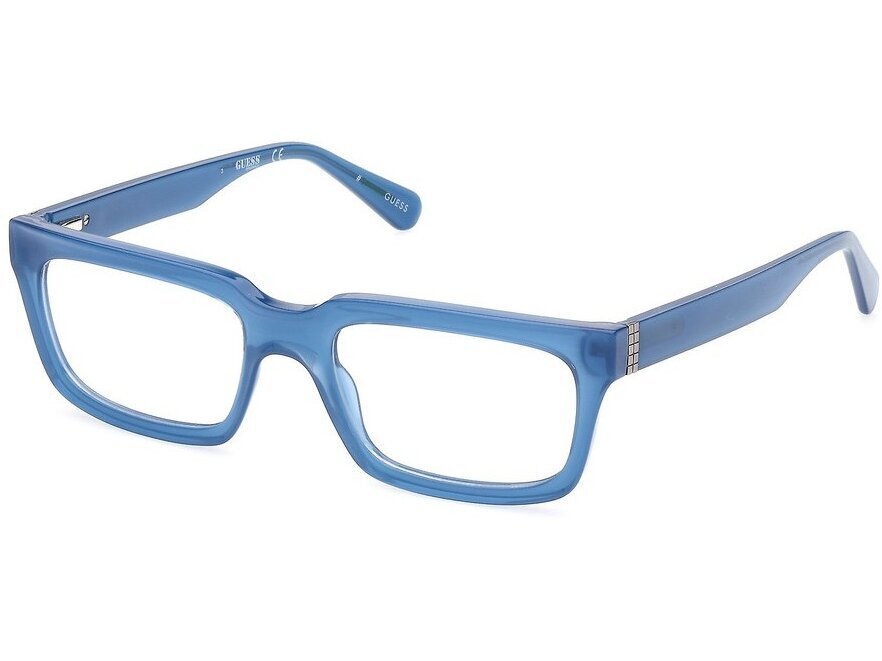 Guess GU 8253 092