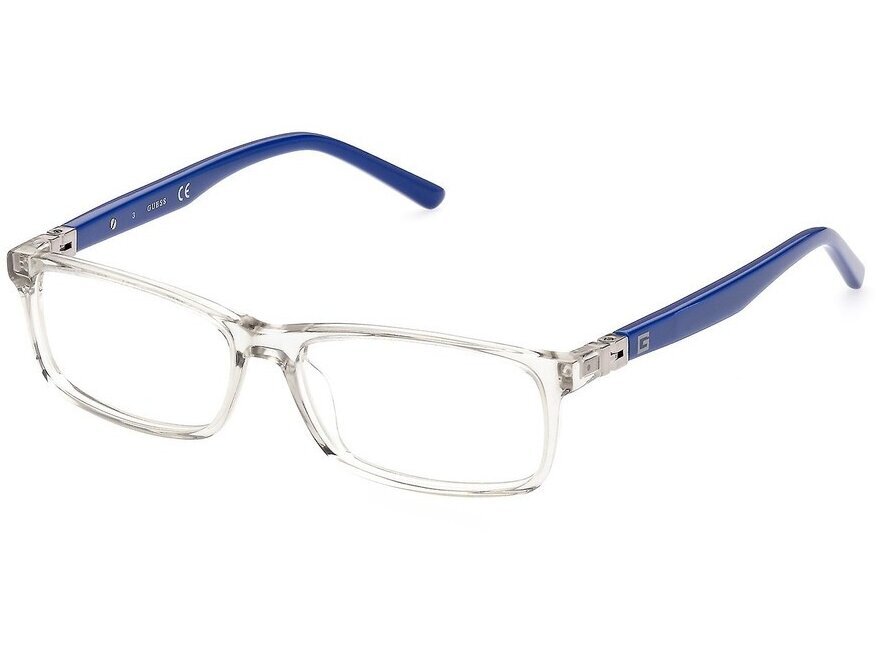 Guess GU 9227 020
