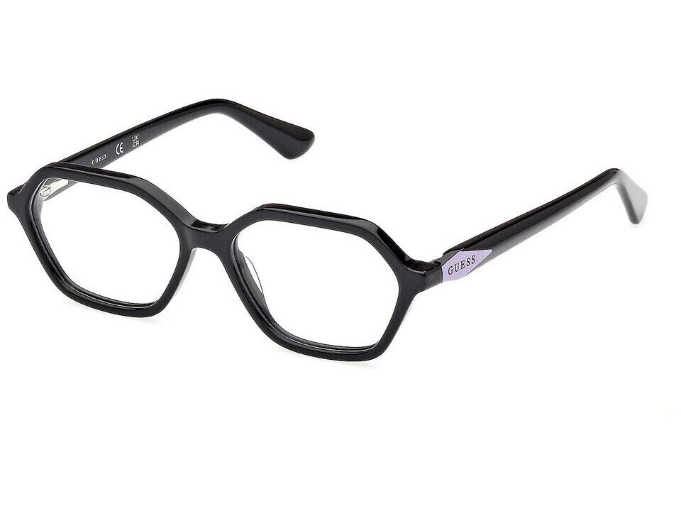 Guess GU 9234 001