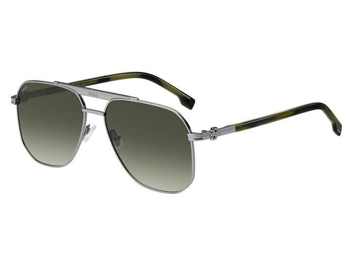 Hugo Boss BOSS 1743/S XYG