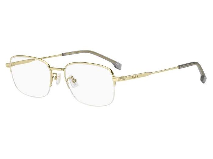 Hugo Boss BOSS 1799/F J5G