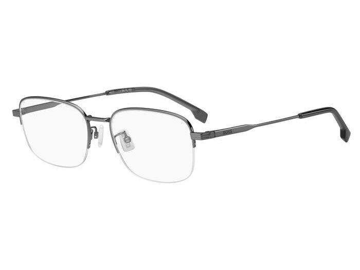 Hugo Boss BOSS 1799/F KJ1
