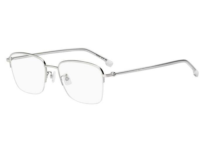Hugo Boss BOSS 1800/F 010