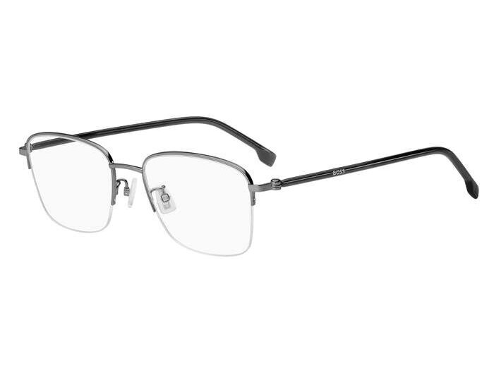 Hugo Boss BOSS 1800/F PTA