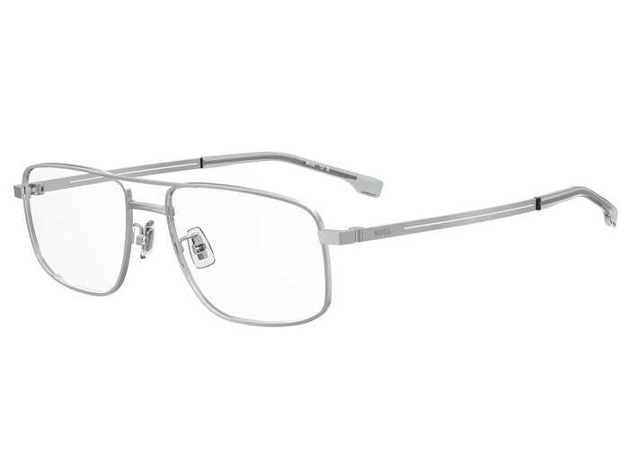 Hugo Boss BOSS 1822/G 010