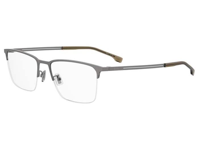 Hugo Boss BOSS 1824/G R81