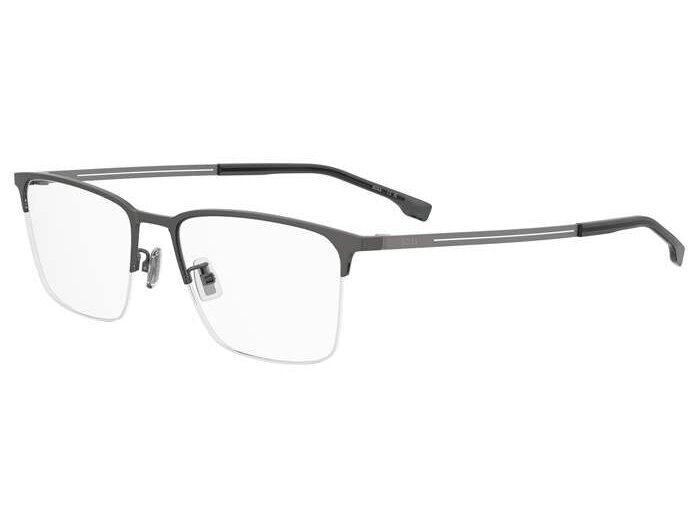 Hugo Boss BOSS 1824/G SVK