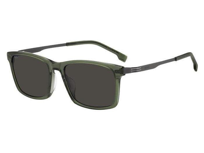 Hugo Boss BOSS 1836/G/S 8YW