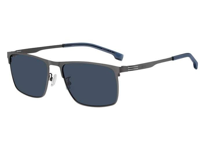 Hugo Boss BOSS 1837/G/S R80