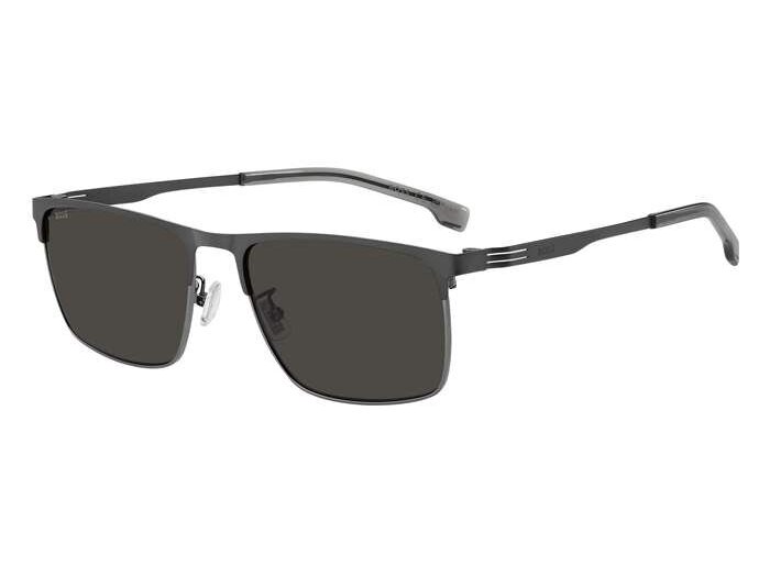 Hugo Boss BOSS 1837/G/S SVK