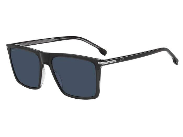 Hugo Boss BOSS 1844/S KB7