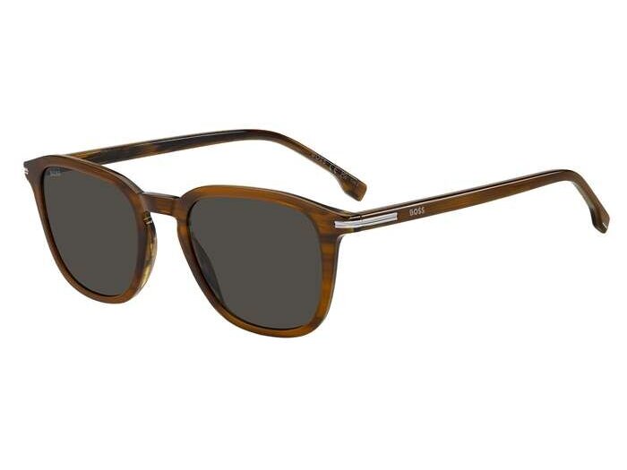 Hugo Boss BOSS 1845/S EX4