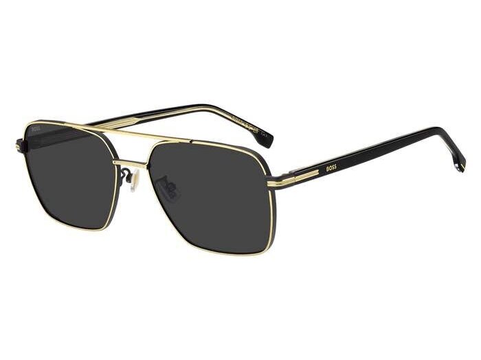 Hugo Boss BOSS 1846/G/S 2M2
