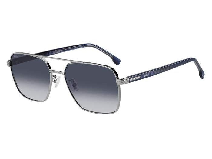 Hugo Boss BOSS 1846/G/S 6LB