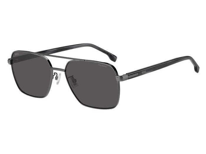 Hugo Boss BOSS 1846/G/S V81