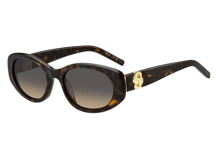 Hugo Boss BOSS 1859/G/S 086