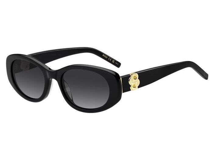 Hugo Boss BOSS 1859/G/S 807